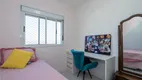 Foto 33 de Apartamento com 3 Quartos à venda, 77m² em Butantã, São Paulo