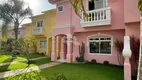 Foto 2 de Casa de Condomínio com 3 Quartos à venda, 126m² em Praia De Palmas, Governador Celso Ramos