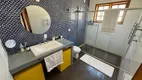 Foto 32 de Casa de Condomínio com 4 Quartos à venda, 1465m² em , Soledade de Minas