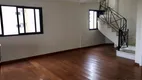 Foto 18 de Apartamento com 3 Quartos à venda, 286m² em Morumbi, São Paulo