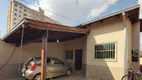 Foto 2 de Casa com 3 Quartos à venda, 100m² em Bairro São Carlos 1A. Etapa, Anápolis