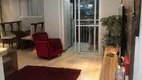 Foto 15 de Apartamento com 3 Quartos à venda, 63m² em Vila Inglesa, São Paulo