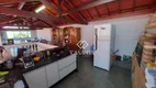 Foto 22 de Casa com 3 Quartos à venda, 250m² em Jaraguá, Piracicaba
