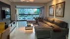 Foto 4 de Apartamento com 4 Quartos à venda, 143m² em Alphaville I, Salvador