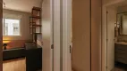 Foto 23 de Apartamento com 2 Quartos à venda, 72m² em Petrópolis, Porto Alegre