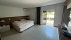 Foto 15 de Casa com 4 Quartos para venda ou aluguel, 500m² em Jurerê Internacional, Florianópolis