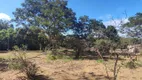 Foto 6 de Fazenda/Sítio com 1 Quarto à venda, 10000m² em Chacaras Ipanema, Valparaíso de Goiás