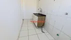 Foto 11 de Apartamento com 3 Quartos à venda, 52m² em Itaquera, São Paulo