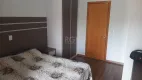 Foto 28 de Casa com 2 Quartos à venda, 80m² em Aberta dos Morros, Porto Alegre