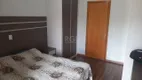 Foto 28 de Casa com 2 Quartos à venda, 81m² em Aberta dos Morros, Porto Alegre