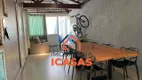 Foto 2 de Casa com 3 Quartos à venda, 180m² em São Pedro, Ibirite