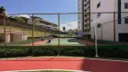 Foto 32 de Apartamento com 3 Quartos à venda, 140m² em Pituaçu, Salvador