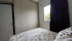 Foto 25 de Apartamento com 3 Quartos à venda, 75m² em Ipiranga, São Paulo