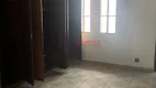 Foto 15 de Casa com 10 Quartos para alugar, 230m² em Centro, Mogi das Cruzes