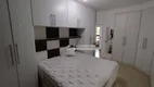 Foto 11 de Apartamento com 4 Quartos à venda, 160m² em Morumbi, São Paulo