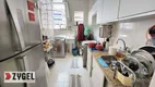 Foto 7 de Apartamento com 2 Quartos à venda, 70m² em Lagoa, Rio de Janeiro