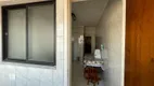 Foto 13 de Apartamento com 2 Quartos à venda, 78m² em Vila Tupi, Praia Grande