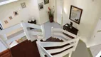 Foto 13 de Casa de Condomínio com 5 Quartos à venda, 600m² em Recanto Impla, Carapicuíba