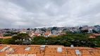Foto 11 de Casa de Condomínio com 3 Quartos à venda, 90m² em Jardim Guaraú, São Paulo