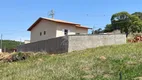 Foto 3 de Casa com 2 Quartos à venda, 60m² em , Jacutinga