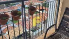 Foto 9 de Apartamento com 2 Quartos para alugar, 60m² em Jardim Nazareth, São José do Rio Preto