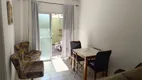 Foto 3 de Casa de Condomínio com 3 Quartos à venda, 94m² em Jardim Simus, Sorocaba
