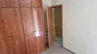 Foto 5 de Casa com 3 Quartos à venda, 108m² em Vila Monte Alegre, Ribeirão Preto