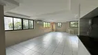 Foto 16 de Apartamento com 3 Quartos à venda, 70m² em Madalena, Recife