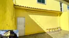 Foto 3 de Casa com 1 Quarto à venda, 200m² em Jardim Caiçara, Cabo Frio