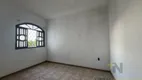 Foto 12 de Ponto Comercial à venda, 1200m² em Jardim América, Cariacica