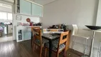 Foto 25 de Apartamento com 3 Quartos à venda, 215m² em Ibirapuera, São Paulo