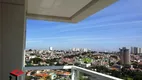 Foto 14 de Apartamento com 2 Quartos para alugar, 57m² em Jardim, Santo André