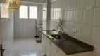Foto 3 de Apartamento com 2 Quartos à venda, 53m² em Itaberaba, São Paulo