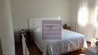 Foto 18 de Cobertura com 3 Quartos para alugar, 332m² em Alto Da Boa Vista, São Paulo