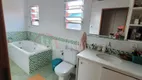 Foto 25 de Sobrado com 5 Quartos à venda, 250m² em Pontal da Cruz, São Sebastião