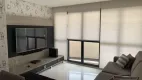 Foto 2 de Apartamento com 3 Quartos à venda, 96m² em Vila Leopoldina, São Paulo