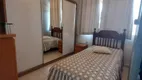 Foto 13 de Sobrado com 5 Quartos à venda, 182m² em Vila Espanhola, São Paulo