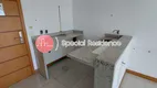 Foto 13 de Apartamento com 1 Quarto à venda, 40m² em Curicica, Rio de Janeiro