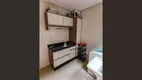 Foto 31 de Sobrado com 3 Quartos à venda, 316m² em Jardim Vila Galvão, Guarulhos