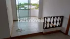 Foto 6 de Apartamento com 2 Quartos à venda, 68m² em Armação, Salvador