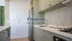 Foto 14 de Apartamento com 2 Quartos à venda, 96m² em Vila Clementino, São Paulo