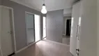 Foto 20 de Apartamento com 3 Quartos à venda, 67m² em Vila Prudente, São Paulo