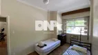 Foto 10 de Apartamento com 3 Quartos à venda, 115m² em Ipanema, Rio de Janeiro