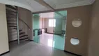 Foto 6 de Apartamento com 3 Quartos à venda, 142m² em Coqueiro, Ananindeua