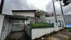 Foto 2 de Casa com 2 Quartos à venda, 96m² em Jardim Leonor, Campinas