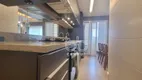 Foto 12 de Apartamento com 2 Quartos à venda, 92m² em Cambuí, Campinas