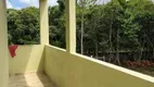 Foto 31 de Fazenda/Sítio com 4 Quartos à venda, 220m² em Chácara Lucel, Itanhaém
