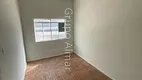 Foto 5 de Ponto Comercial com 3 Quartos à venda, 100m² em Santa Helena, Juiz de Fora