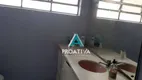 Foto 13 de Sobrado com 5 Quartos à venda, 254m² em Jardim, Santo André