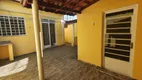 Foto 26 de Casa com 4 Quartos à venda, 170m² em Centro, Jacareí